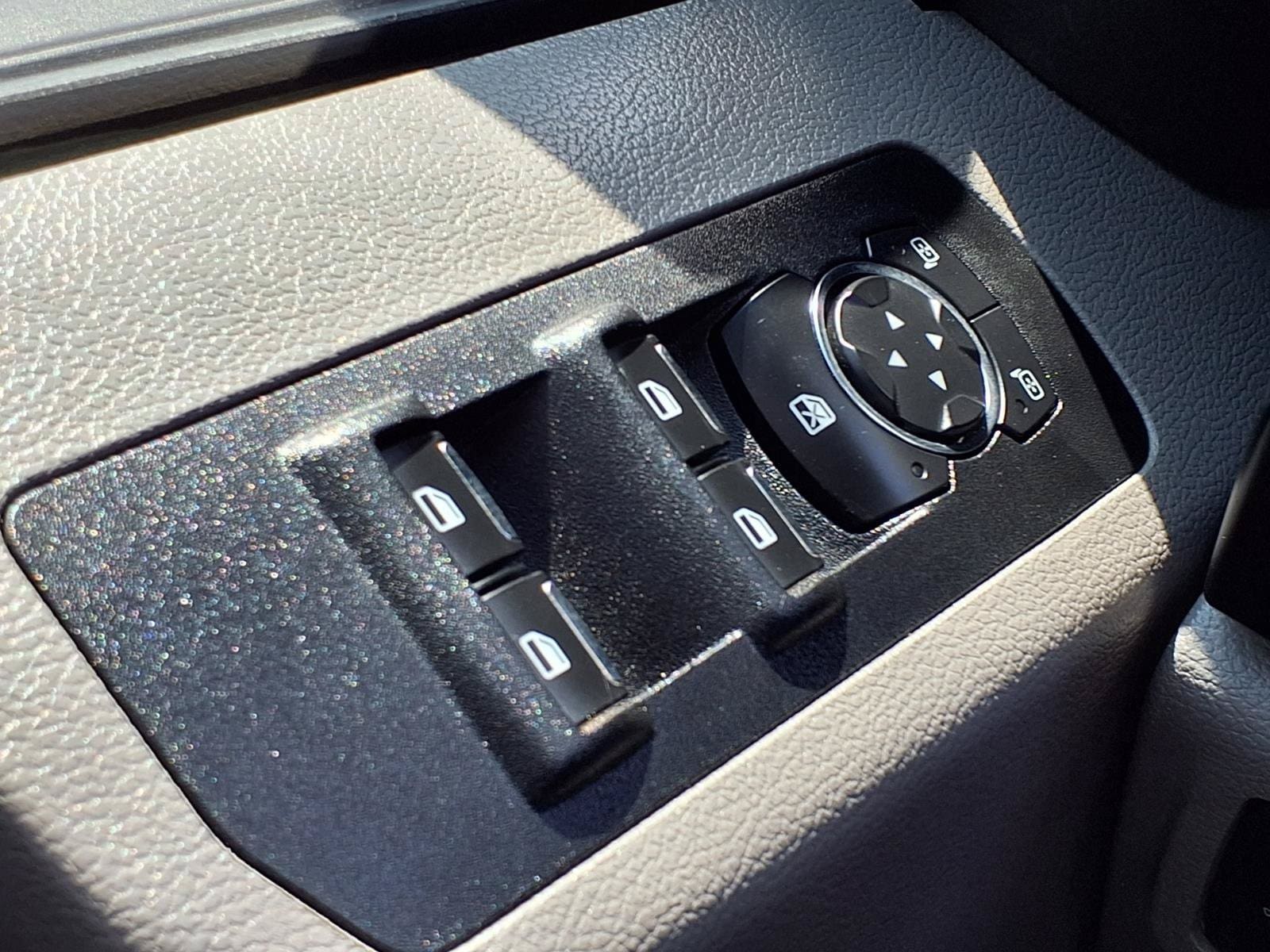 2019 Ford F-150 XL - Photo 14