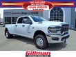 Ram 3500