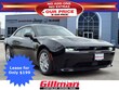Dodge Charger Daytona