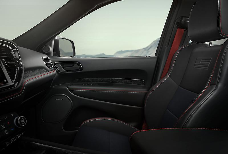2026-Dodge-Durango-6.png