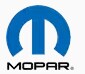 2025-02-06%2012_52_19-Mopar%20Express%20Lane%20Service%20_%20In%20Houston%2C%20TX%20and%204%20more%20pages%20-%20Work%20-%20Microsoft%E2%80%8B.png
