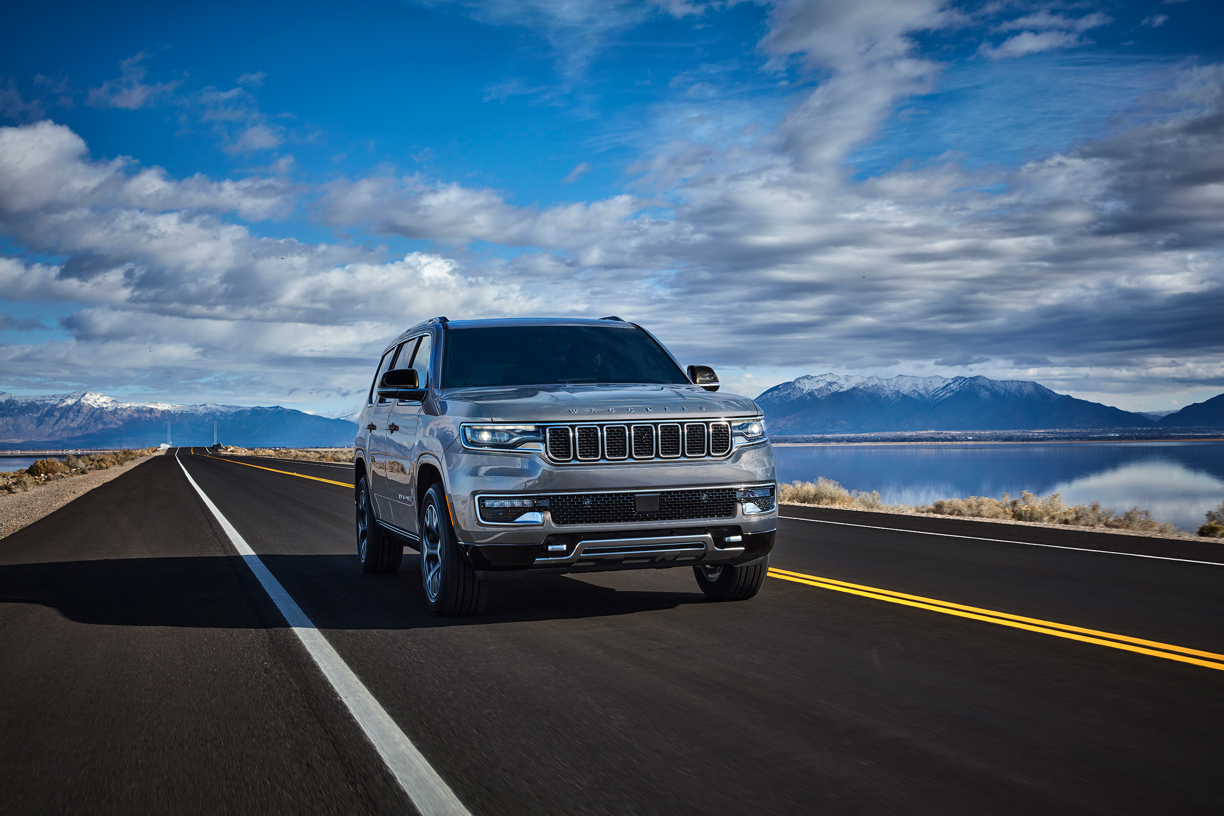 2025-Wagoneer-Series-III-Silver-Driving-Lake.jpg