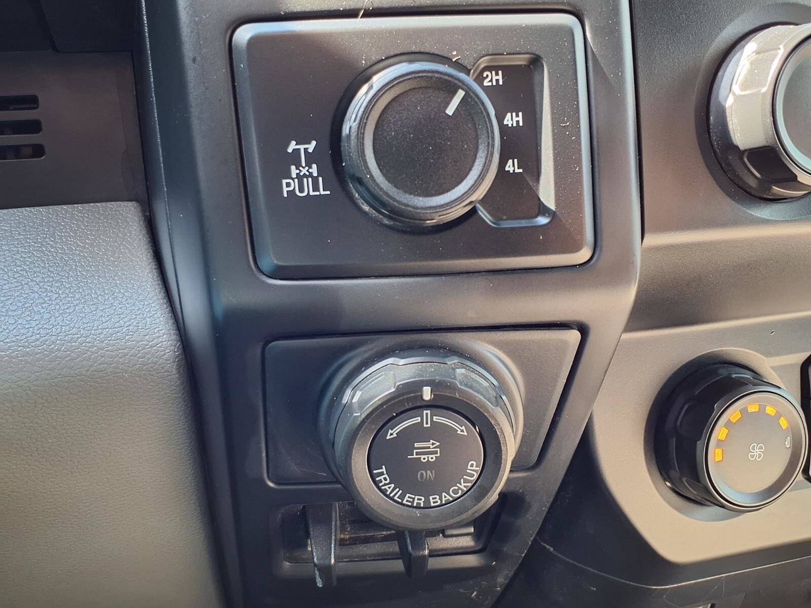 2019 Ford F-150 XL - Photo 12