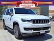 Jeep Wagoneer