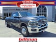 Ram 3500
