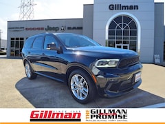 2023 Dodge Durango GT Plus SUV