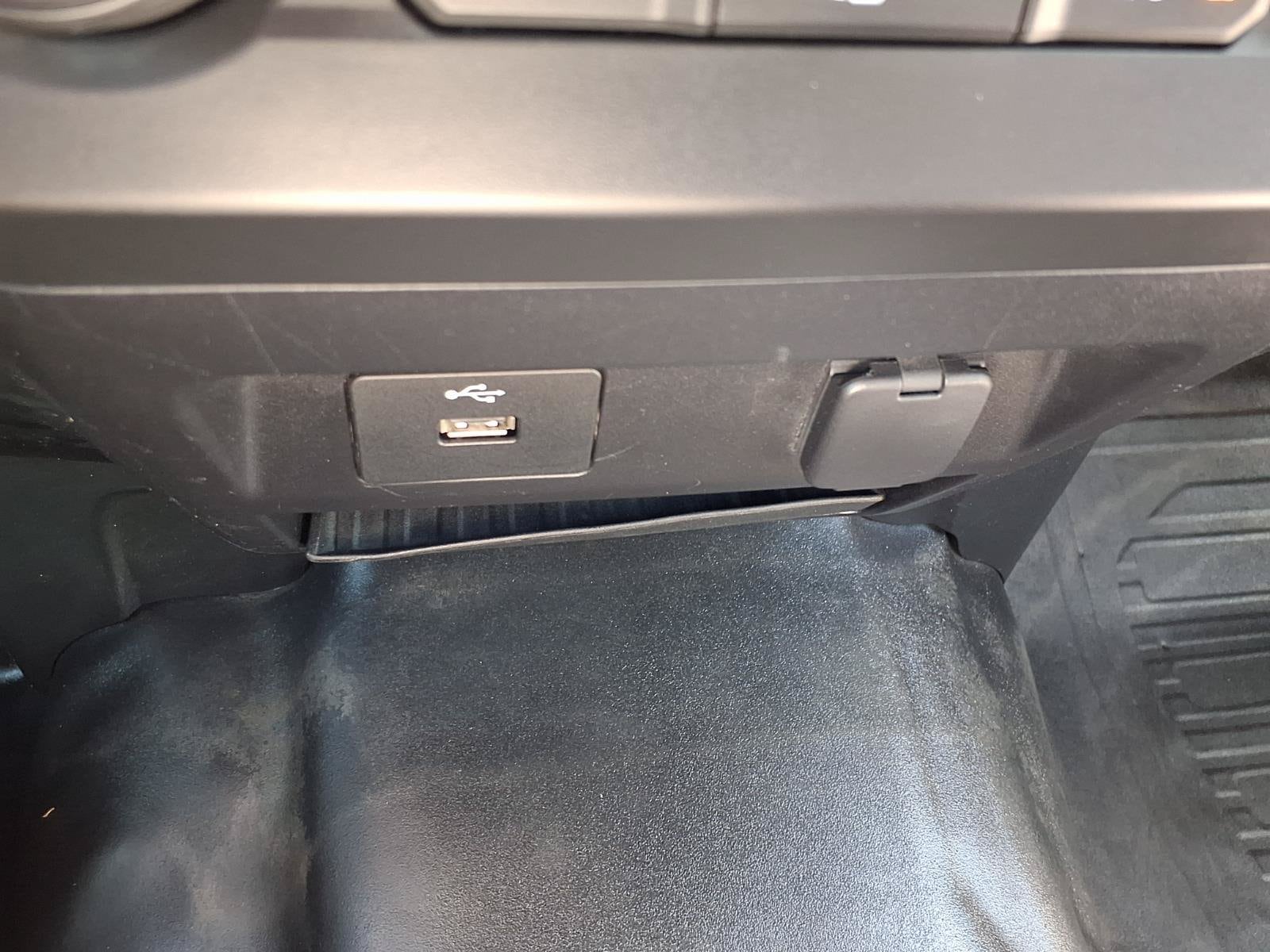 2019 Ford F-150 XL - Photo 10