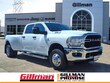 Ram 3500