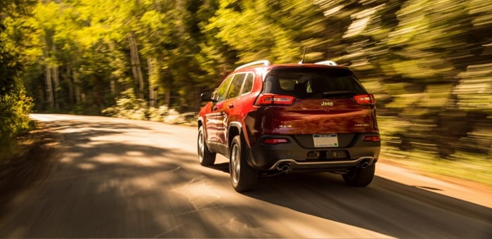 2017-Jeep-Cherokee (700x340).jpg