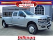 Ram 3500