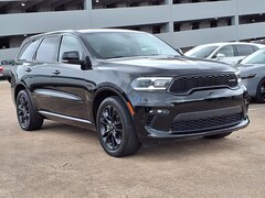 2021 Dodge Durango GT Plus SUV