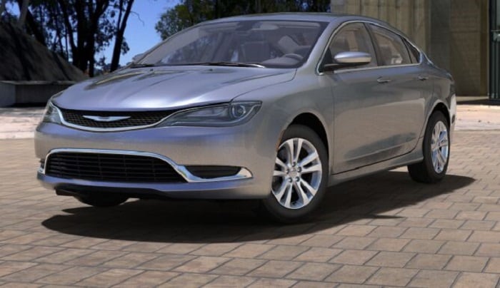 2016_Chrysler_200_Limited_Exterior.jpg