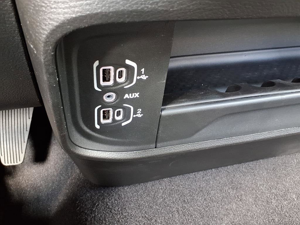 2026 RAM 2500 Tradesman - Photo 6