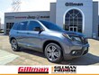 Honda Passport