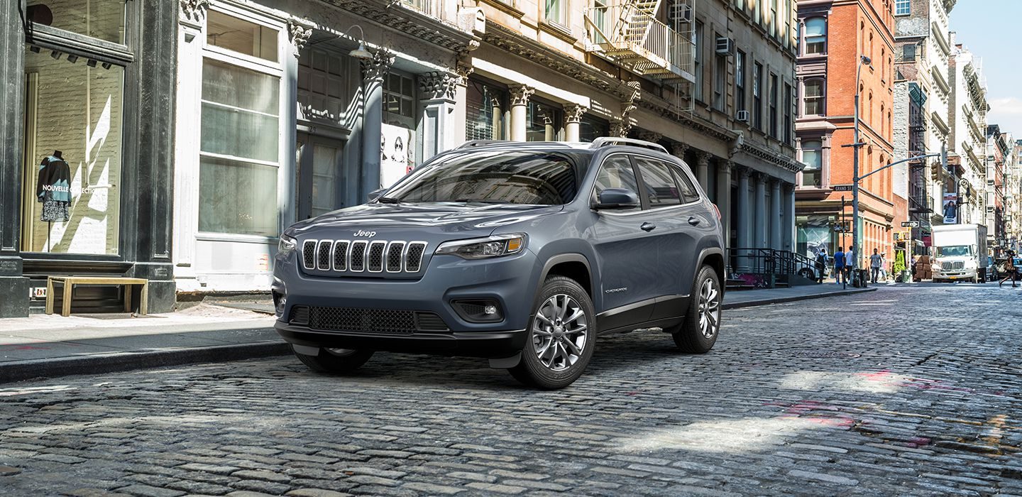 2019-Jeep-Cherokee-Latitude-Gallery-Exterior-1.jpg.image.1440.jpg