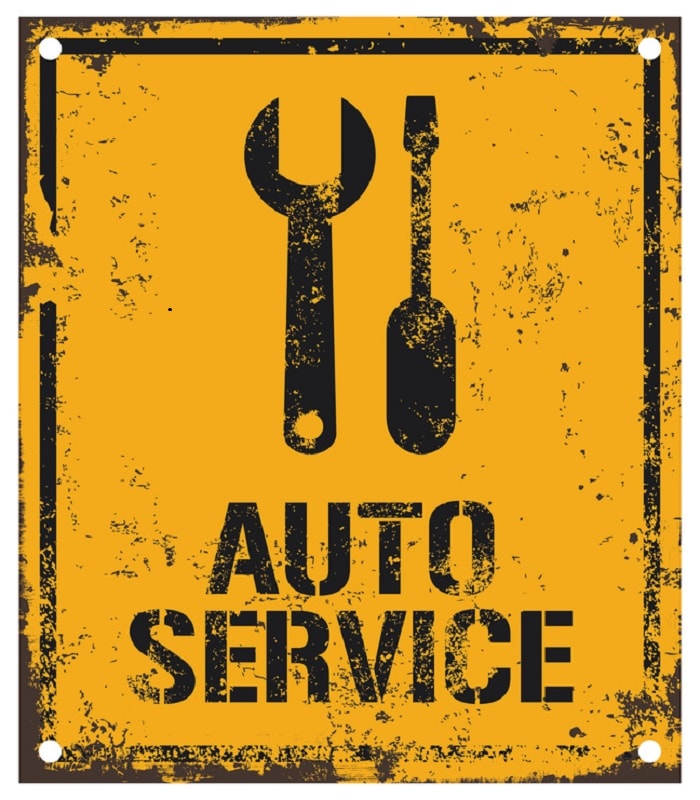 Auto_Service_Sign.jpg