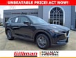 Mazda Mazda CX-5