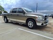 Dodge Ram 3500