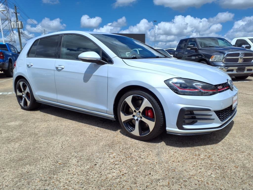 3VW5T7AU8KM035678
