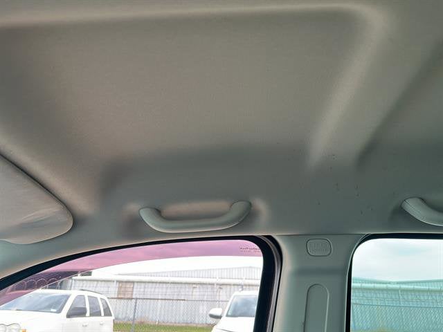 View 11
