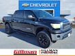 Toyota Tundra 4WD Truck
