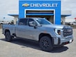 GMC Sierra 2500 HD