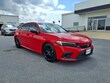 Honda Civic Sedan