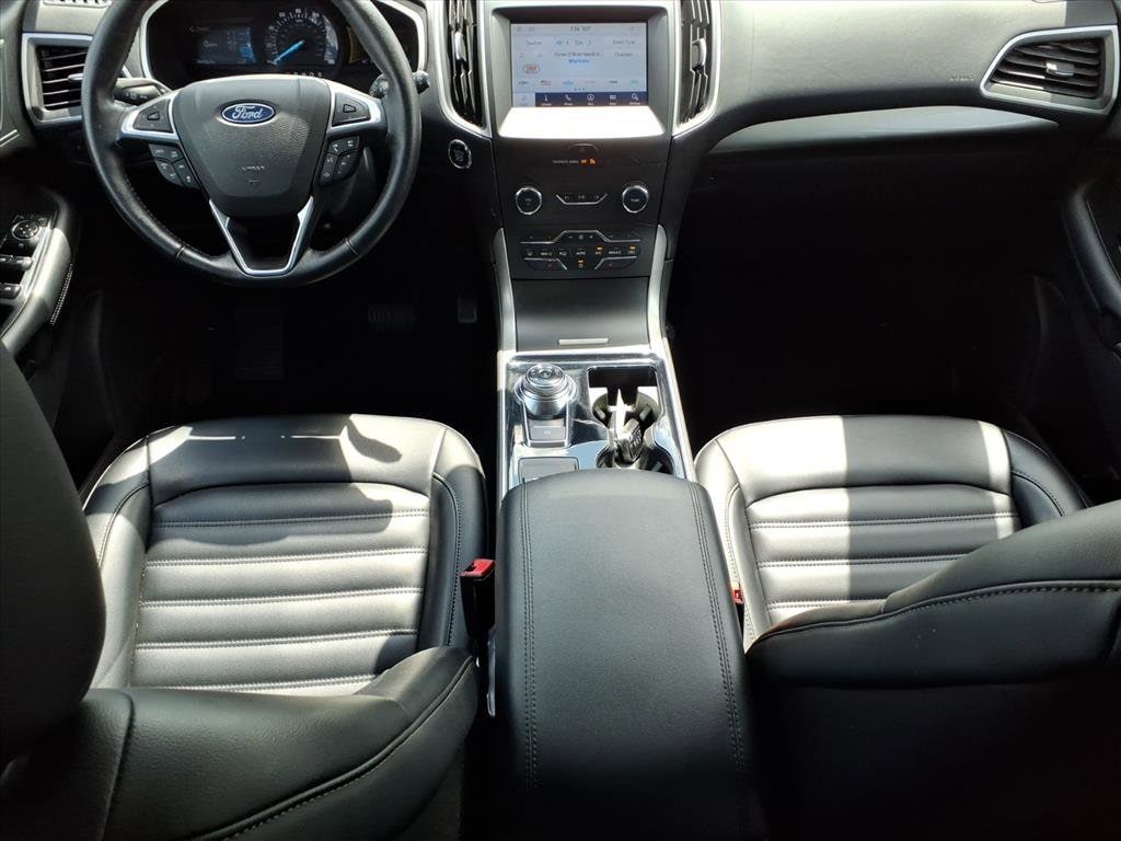 View 17