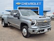 Chevrolet Silverado 3500 HD