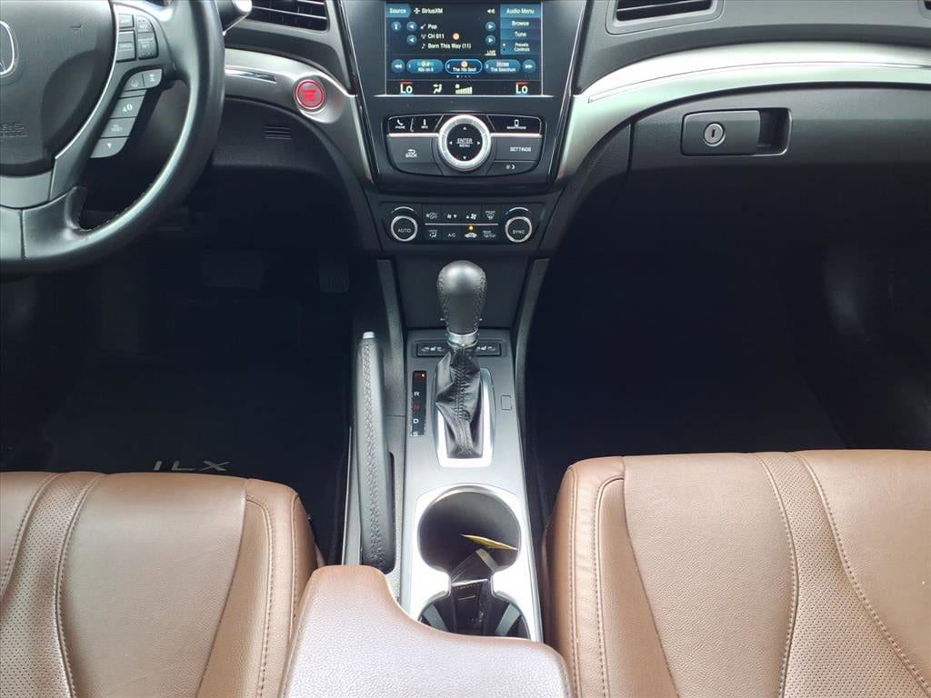 View 17