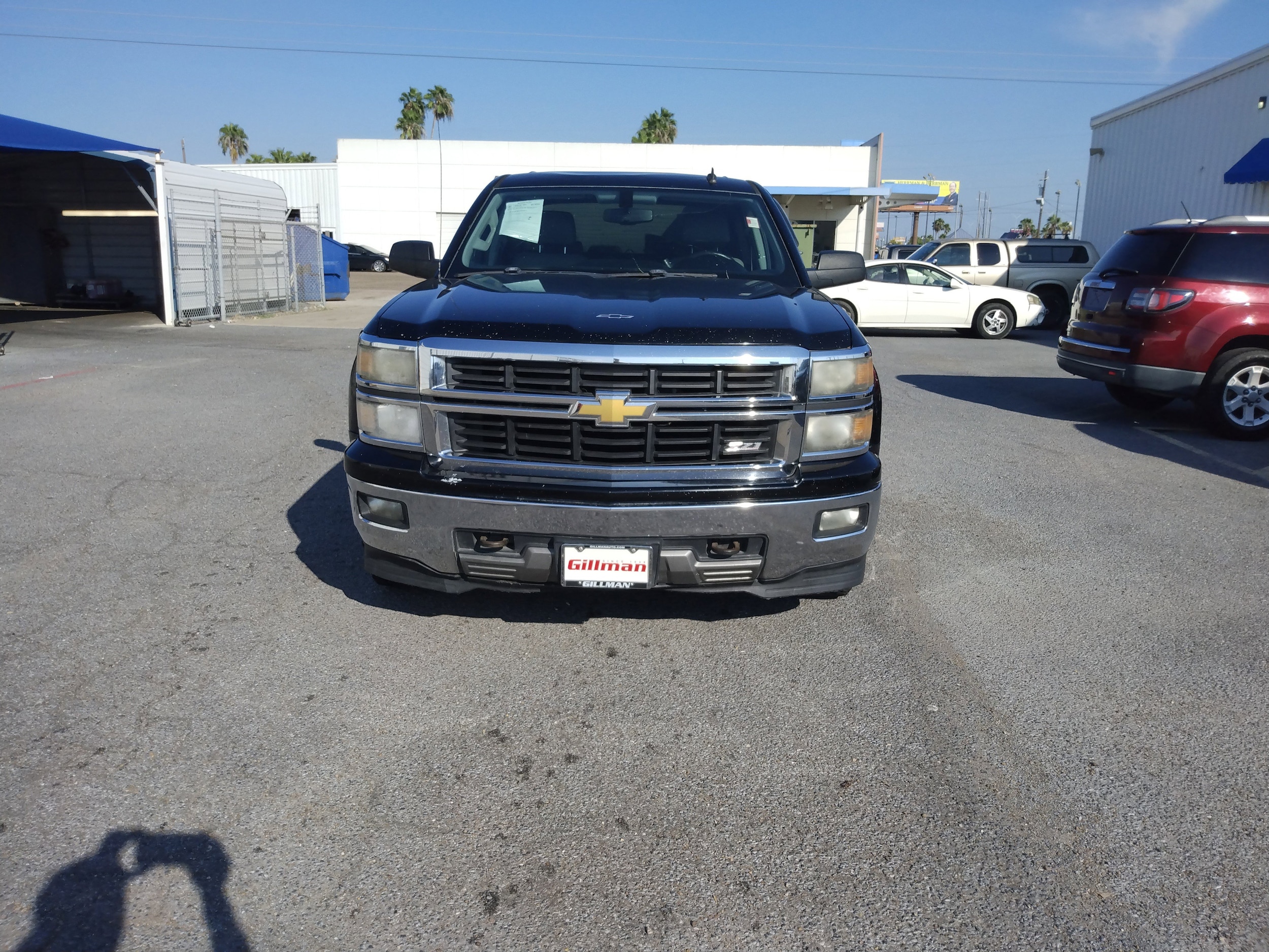3GCUKREC8EG113474