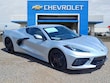Chevrolet Corvette Stingray