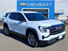 2026 GMC Terrain Elevation SUV