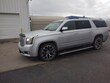 GMC Yukon XL