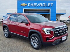 2026 GMC Terrain Elevation SUV