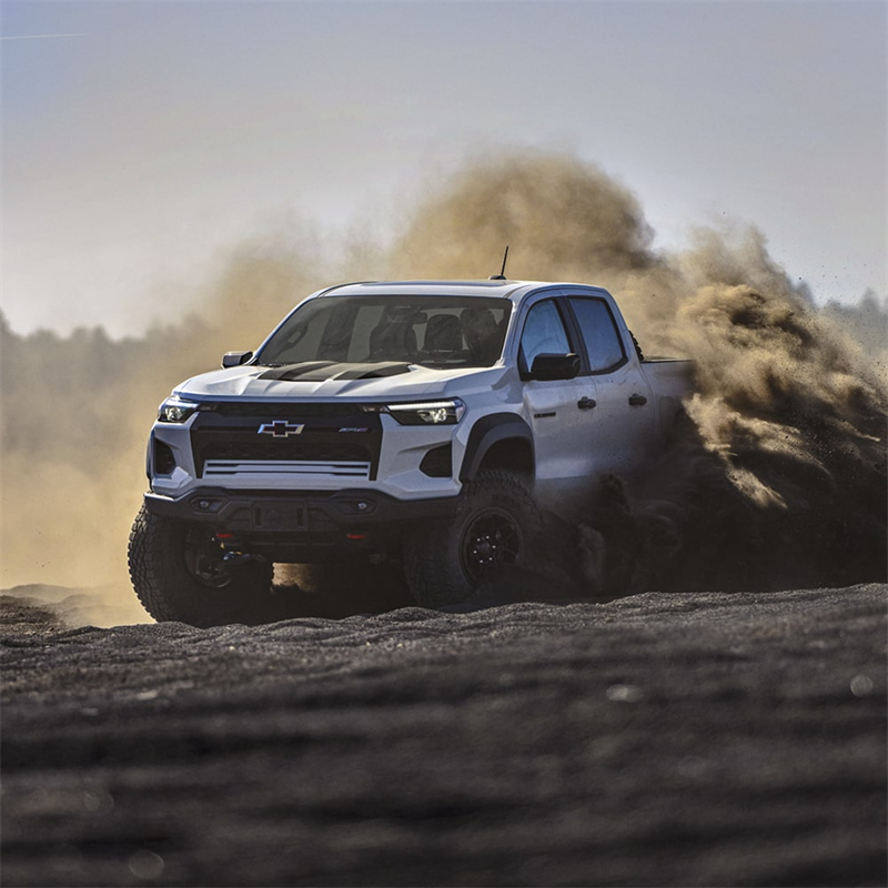 2026-Chevrolet-Colorado-33.png