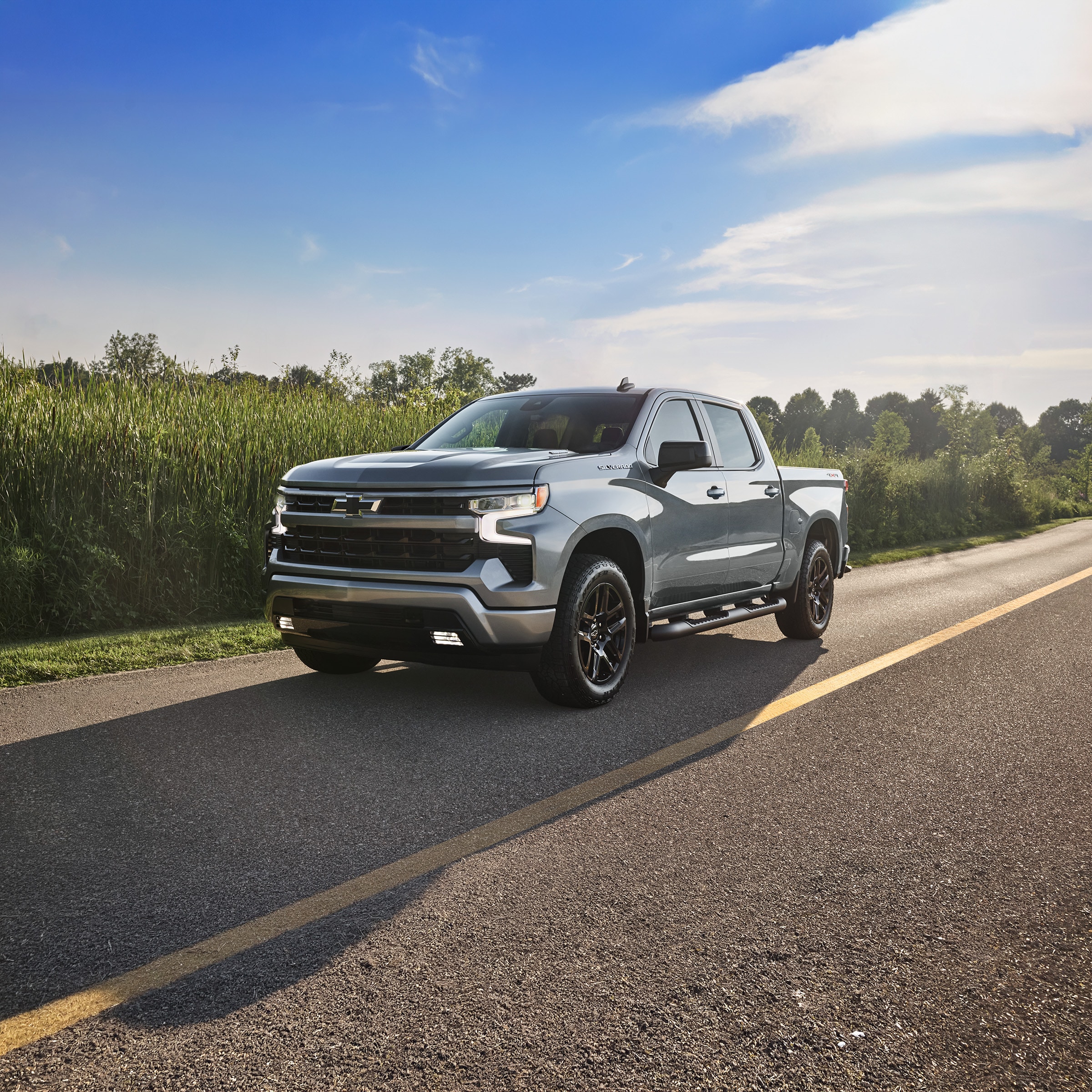 2026_chevy_silverado1500_ruralroad_genfill.jpg