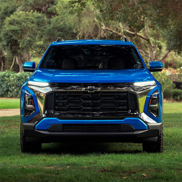 2027-Chevrolet-Equinox-1.png