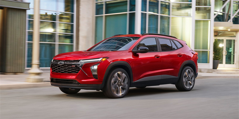 2026-Chevrolet-Trax-16.png