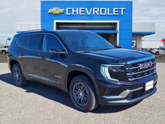 2026 GMC Acadia Elevation SUV