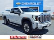 GMC Sierra 2500 HD