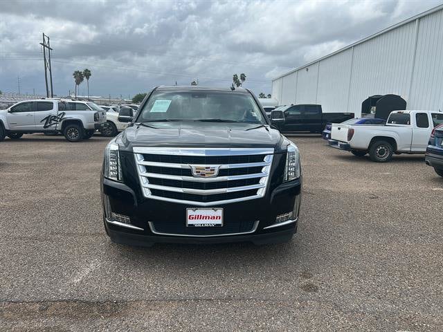 1GYS3BKJ3LR120161