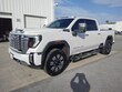 GMC Sierra 2500 HD
