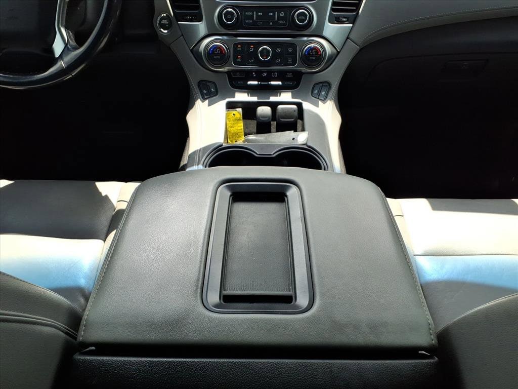 View 18