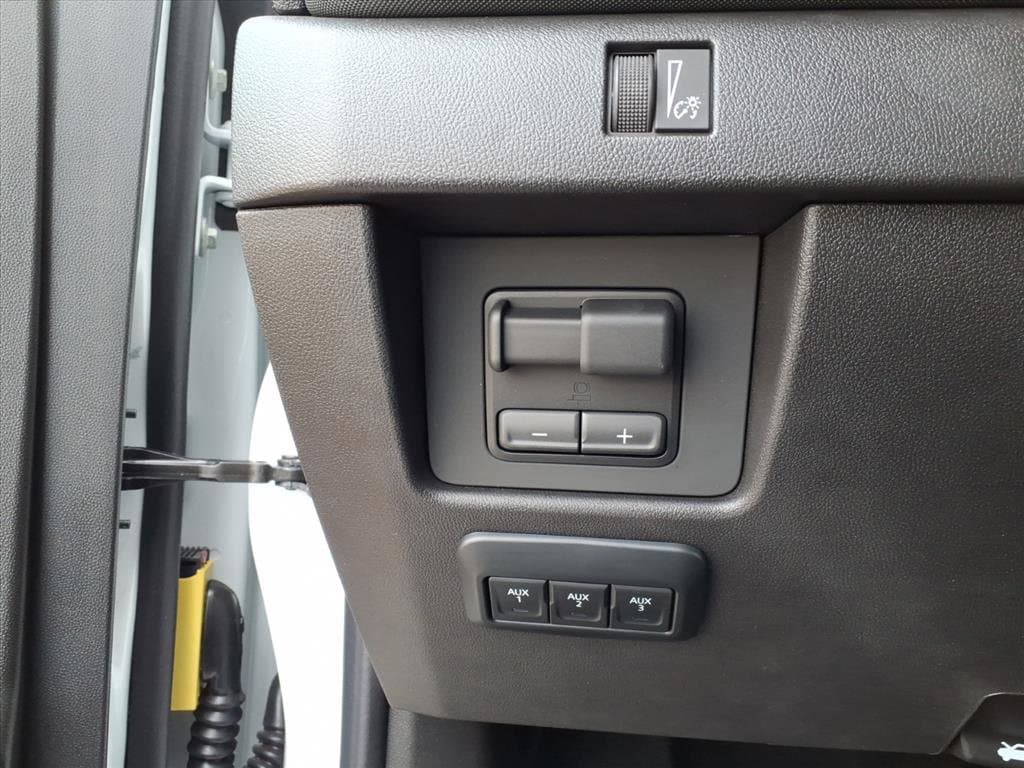 2026 Chevrolet Colorado Z71 - Photo 15