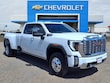 GMC Sierra 3500 HD