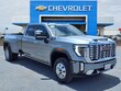 GMC Sierra 3500 HD
