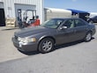 CADILLAC Seville