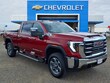 GMC Sierra 2500 HD