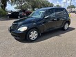 Chrysler PT Cruiser